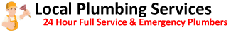 Oakville Plumbers